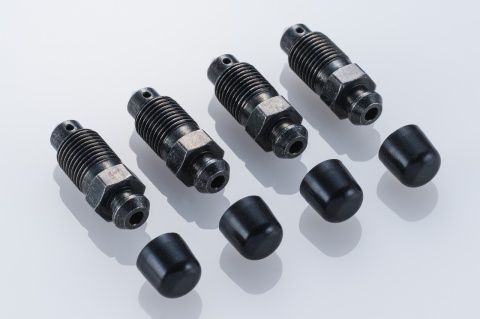 製品情報 PRODUCTS - SPOON SPORTS